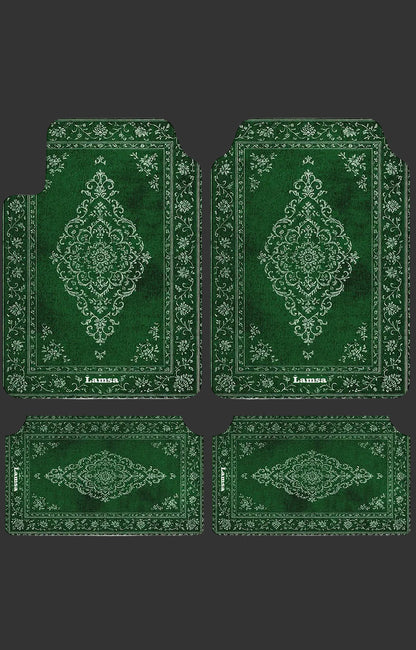 Car Mats