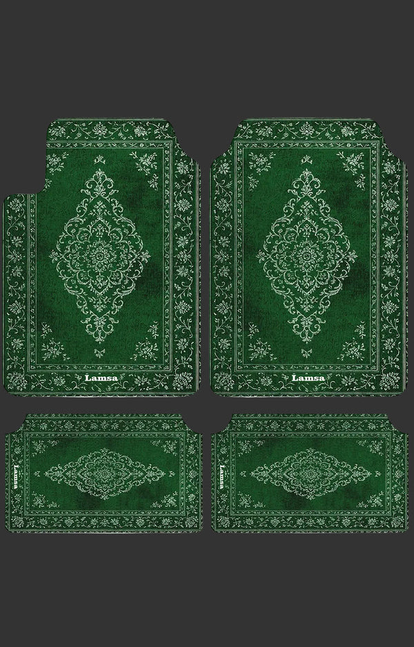 Car Mats