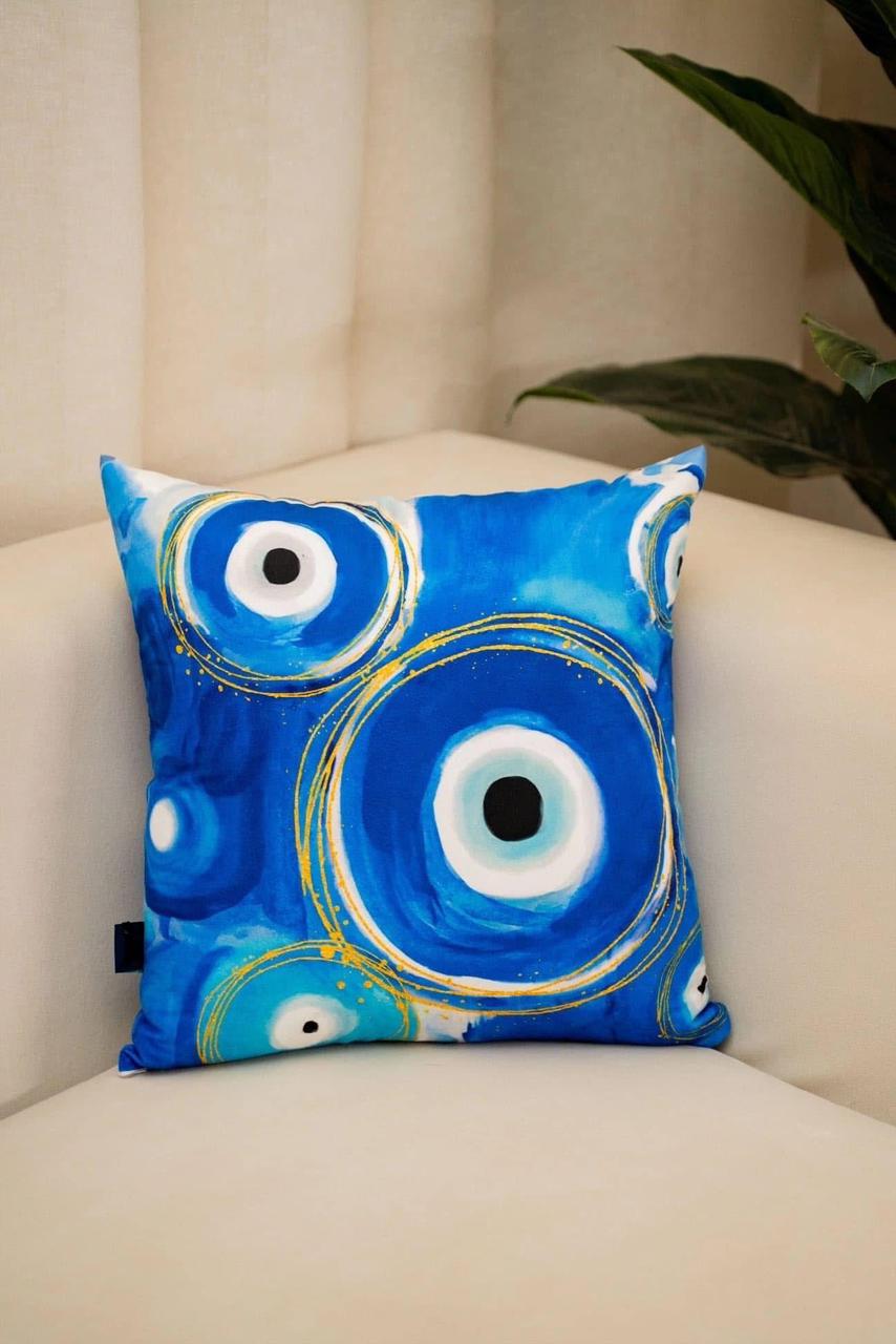 Cushions