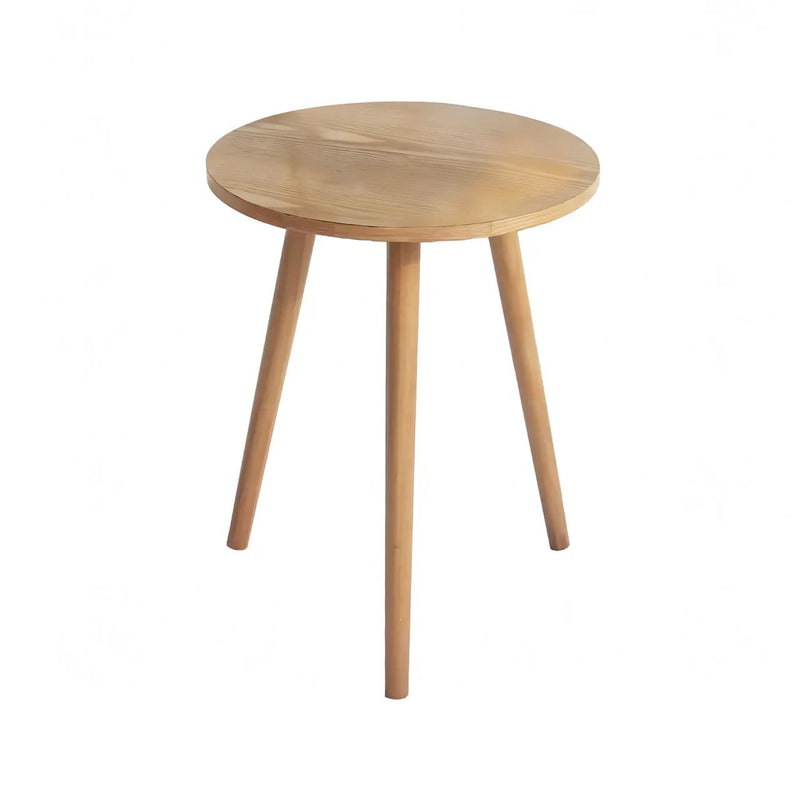 Al-Tarla – Natural Wood Design for Sophisticated Taste⭐⭐⭐⭐⭐