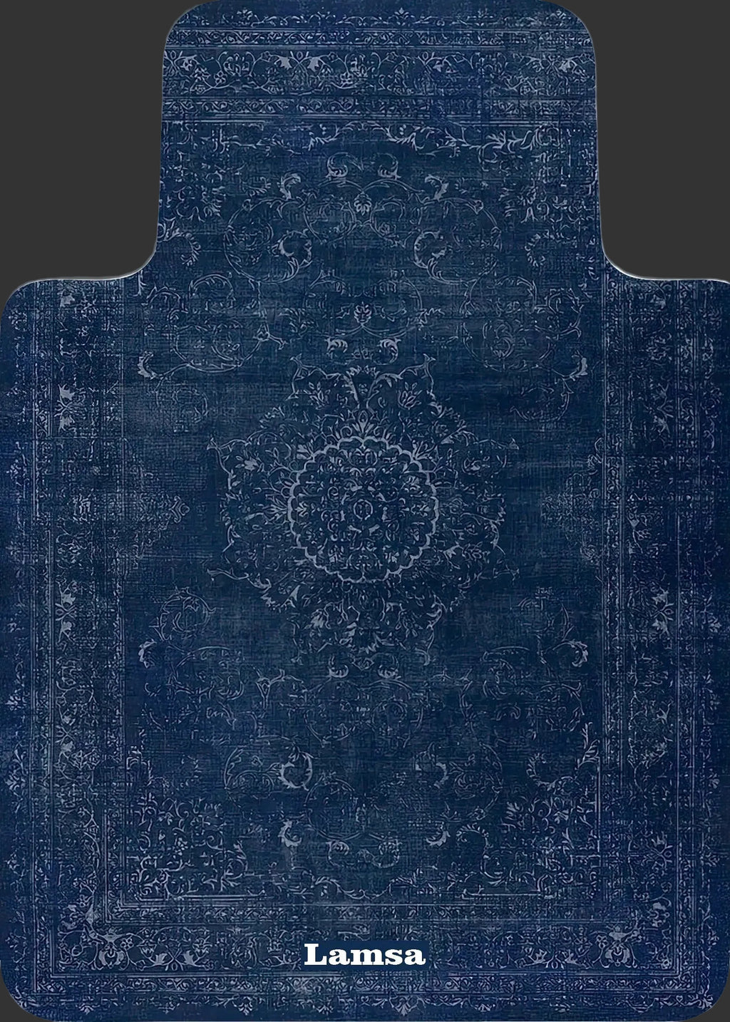 Car Mats