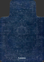 Car Mats