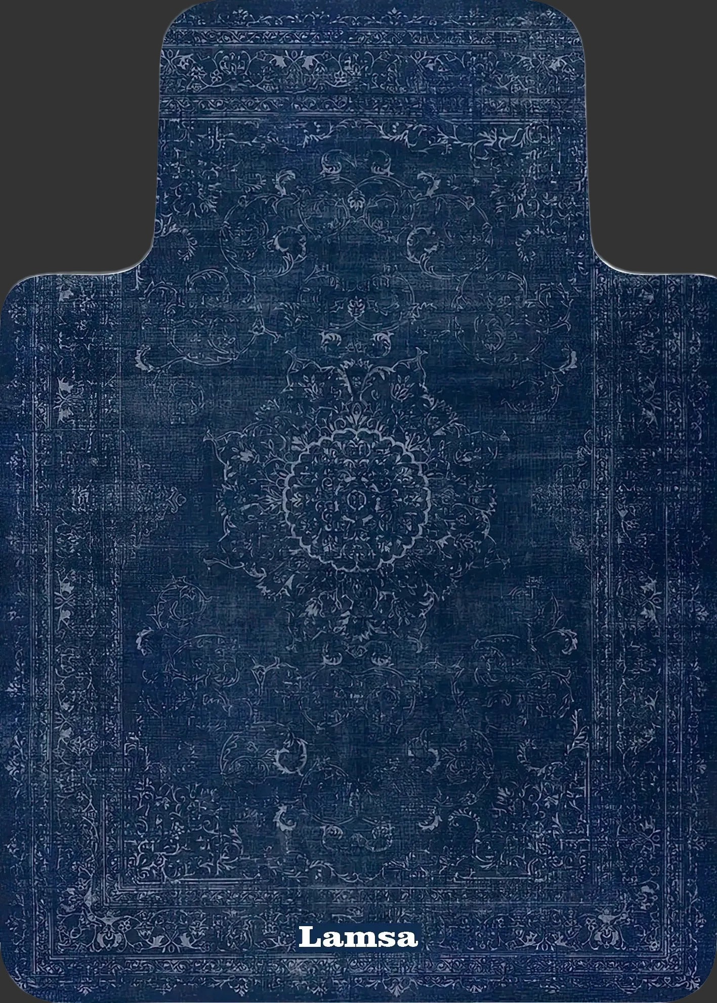 Car Mats