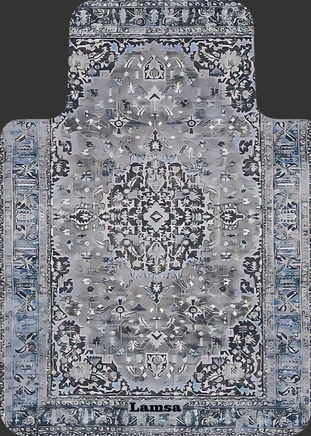 Car Mats