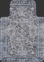 Car Mats