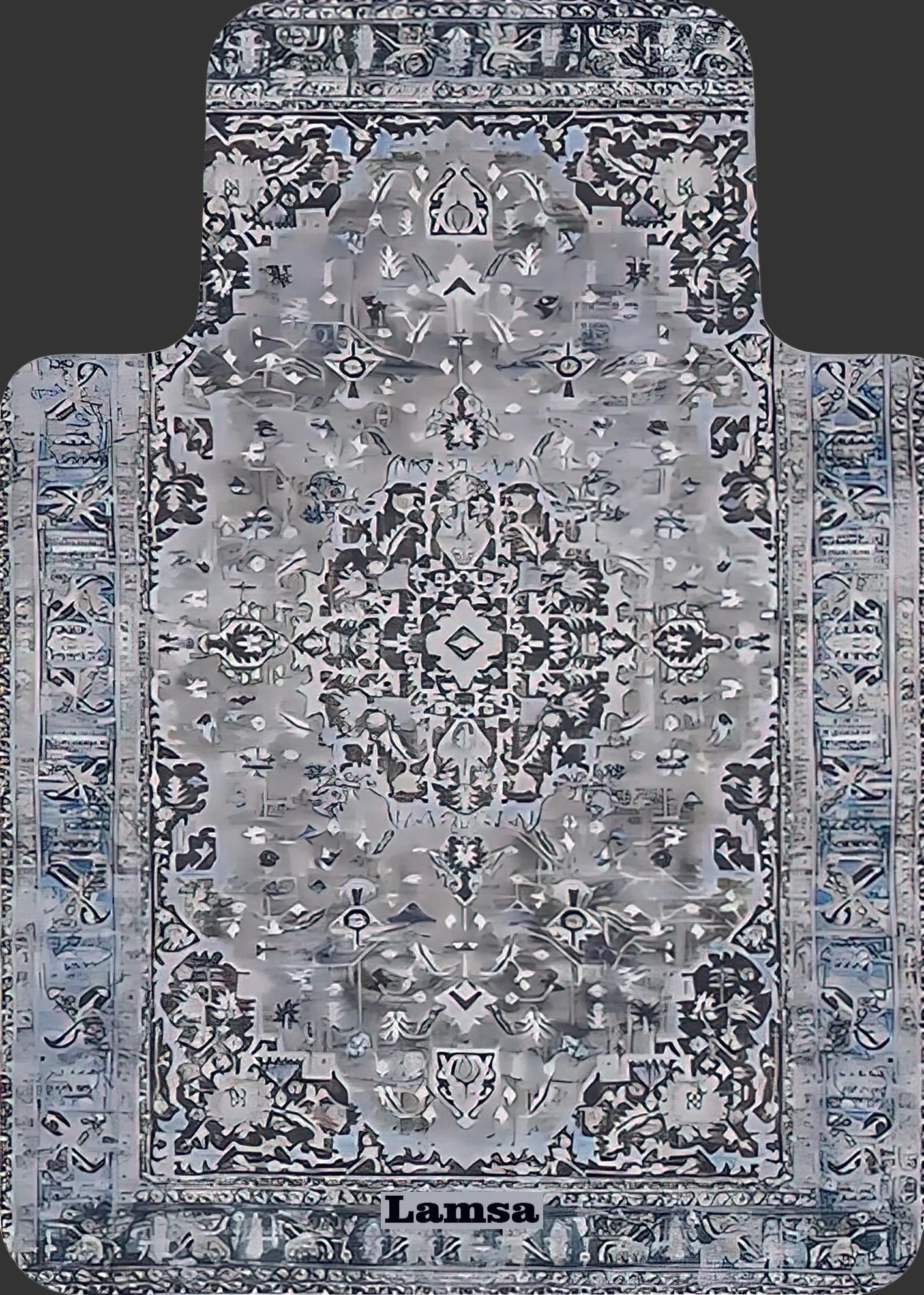 Car Mats