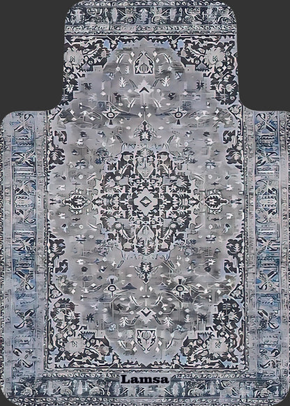 Car Mats