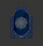 Car Mats