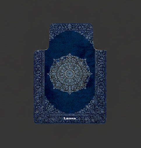 Car Mats