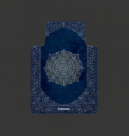 Car Mats