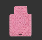 Car Mats