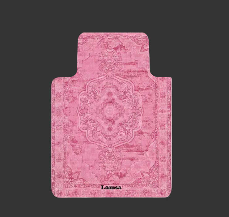 Car Mats