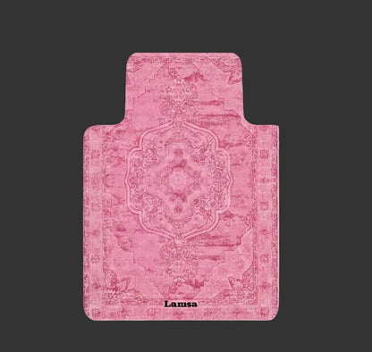 Car Mats