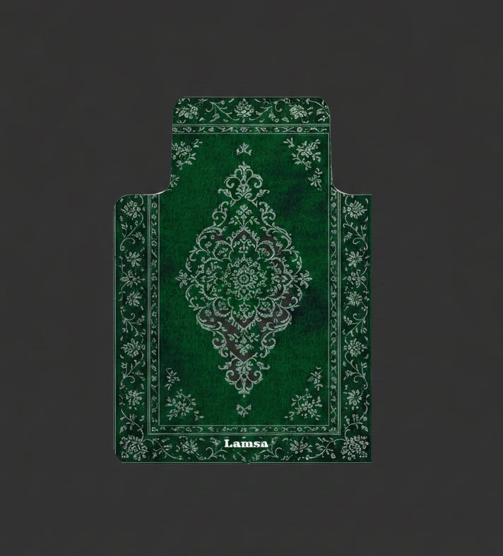 Car Mats
