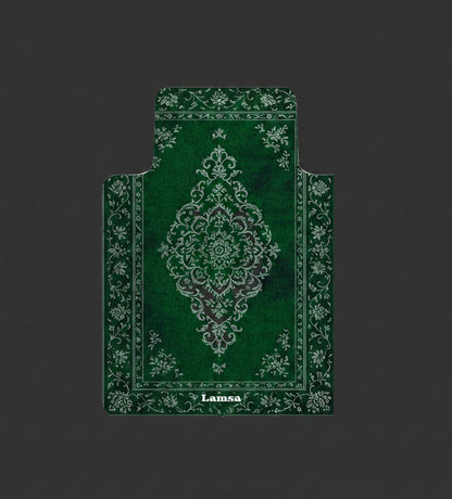 Car Mats