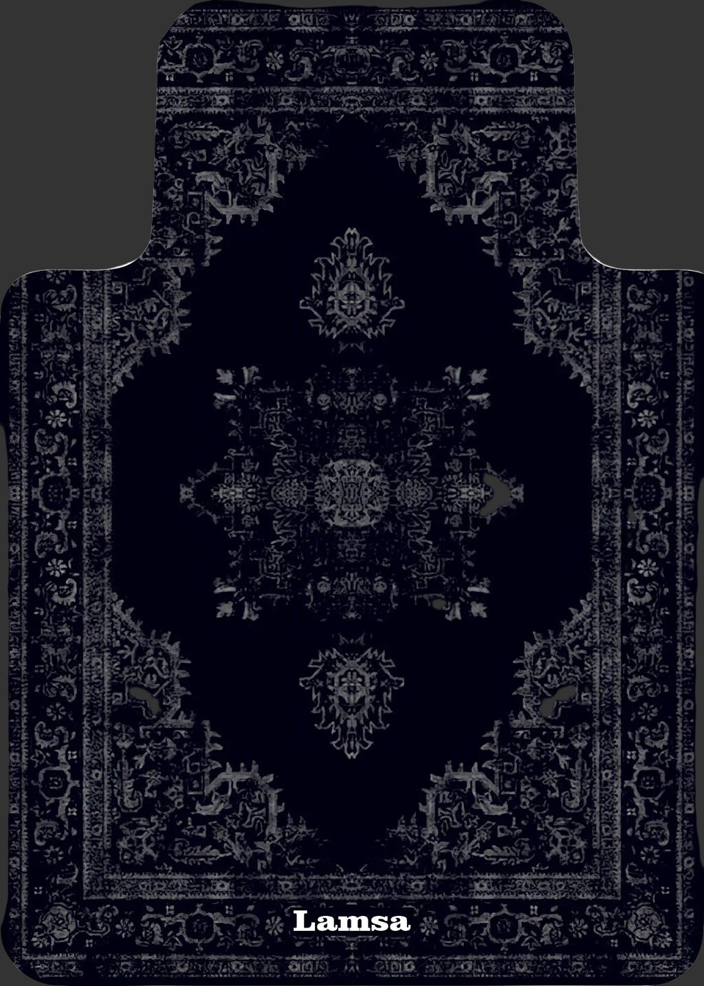 Car Mats