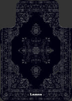 Car Mats