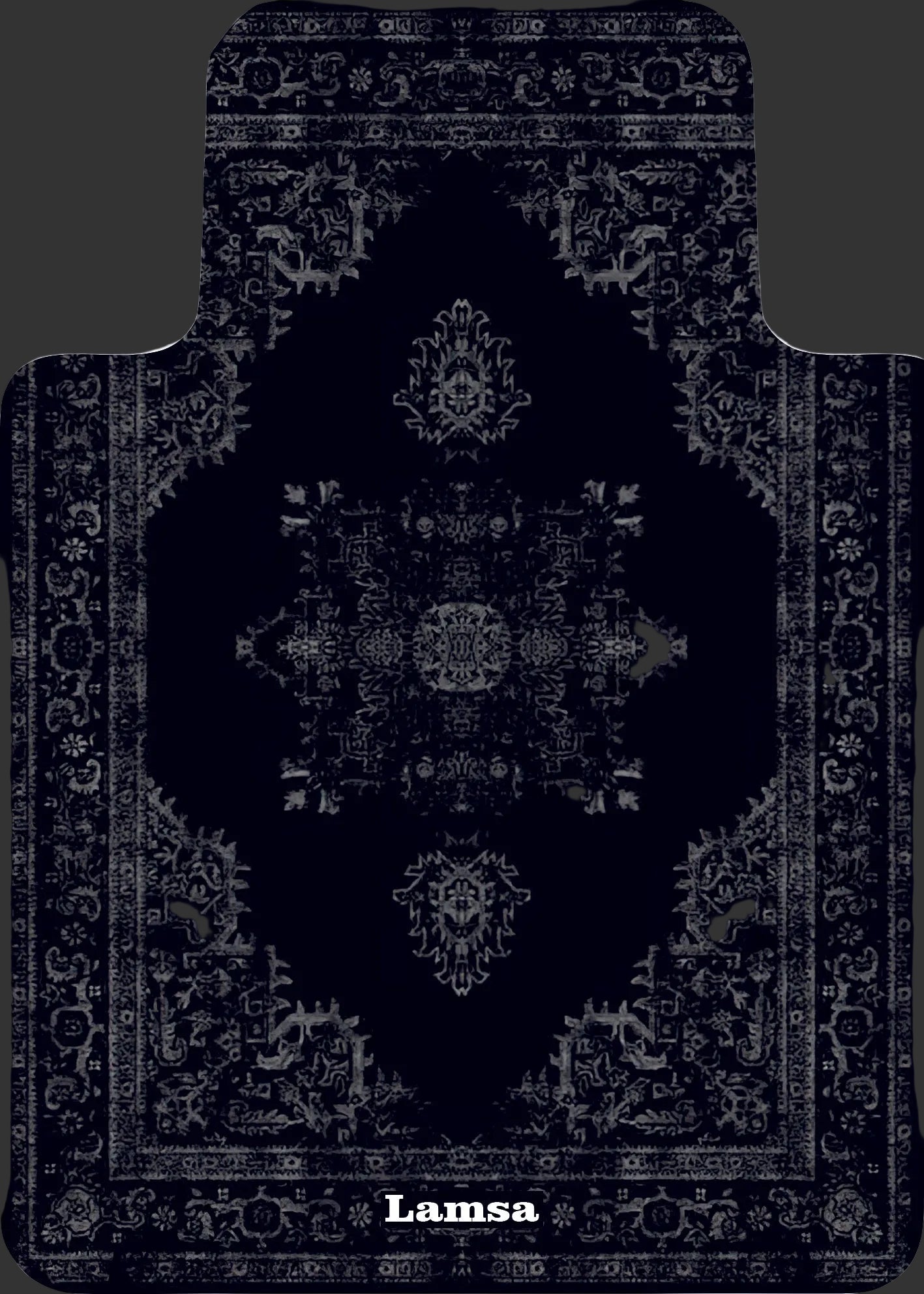 Car Mats