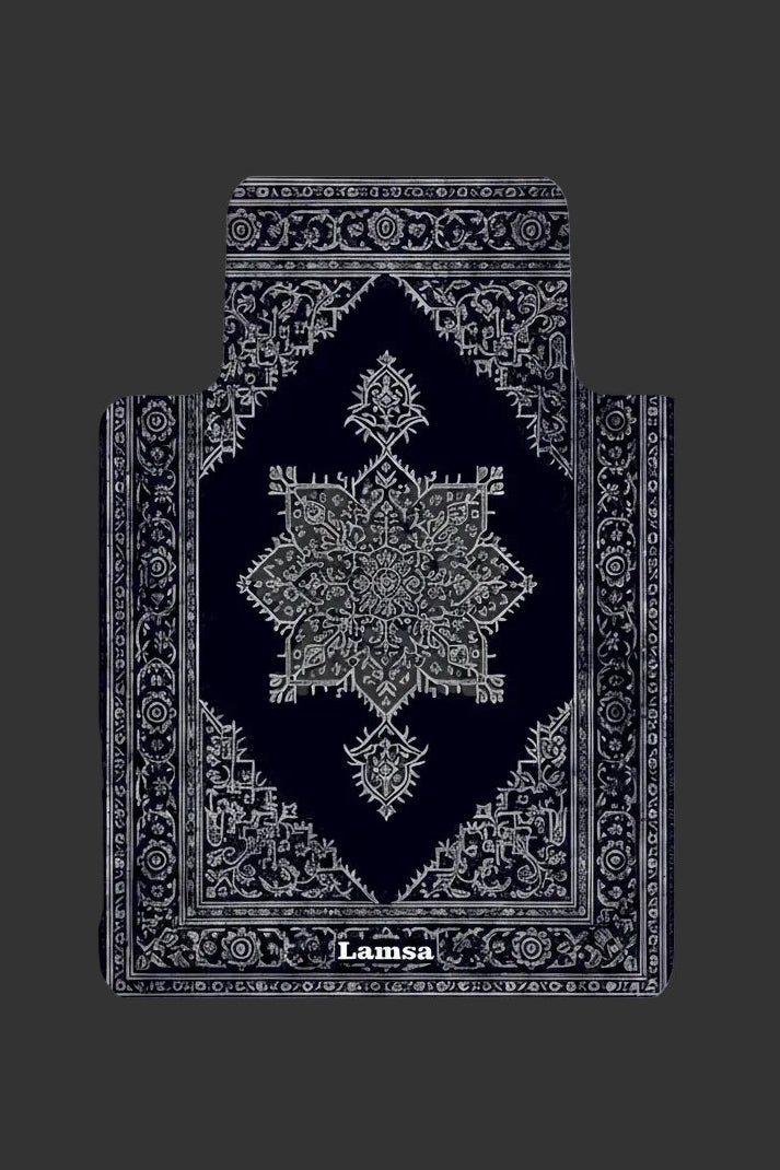 Car Mats
