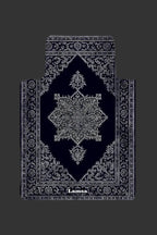 Car Mats