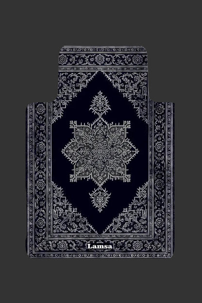 Car Mats