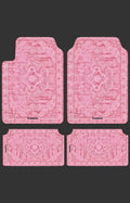Car Mats