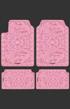 Car Mats