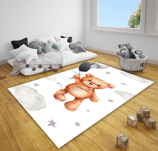 Kids Rugs – K507