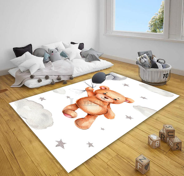 Kids Rugs – K507
