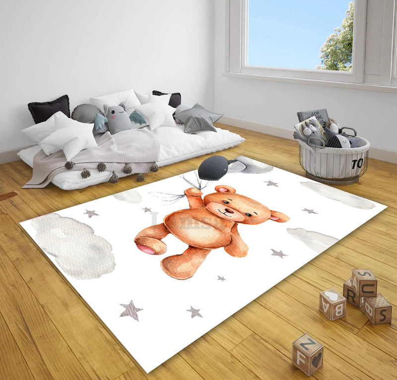 Kids Rugs – K507