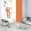 Kids Curtains _K403