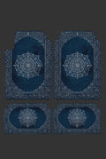 Car Mats