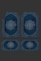 Car Mats