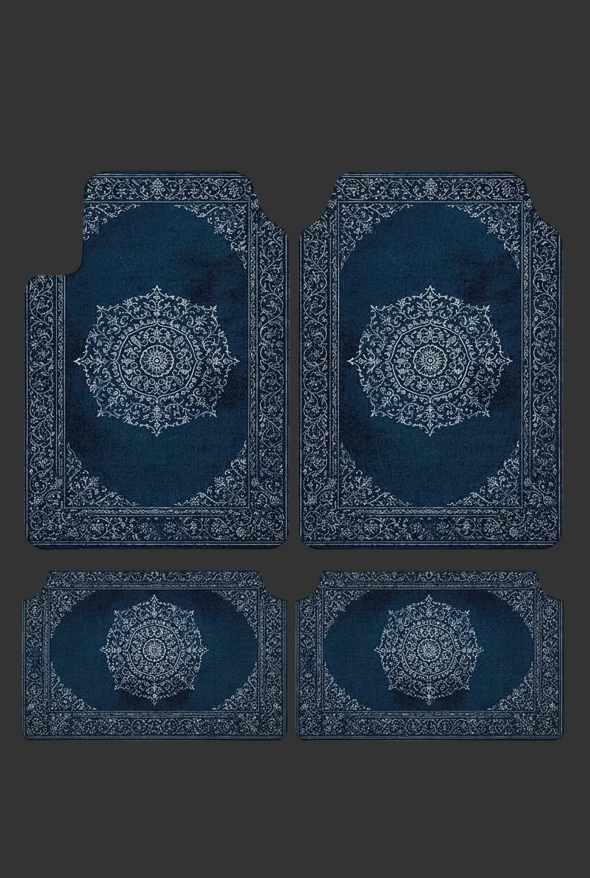 Car Mats