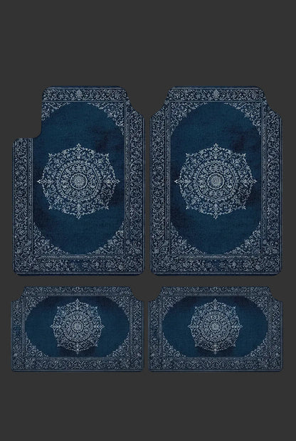 Car Mats