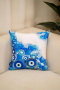 Cushions