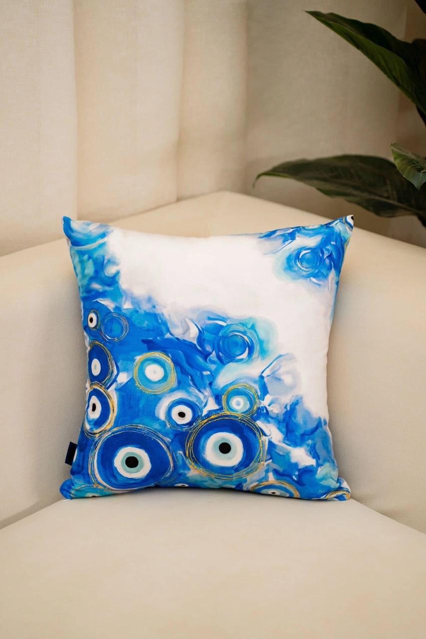 Cushions