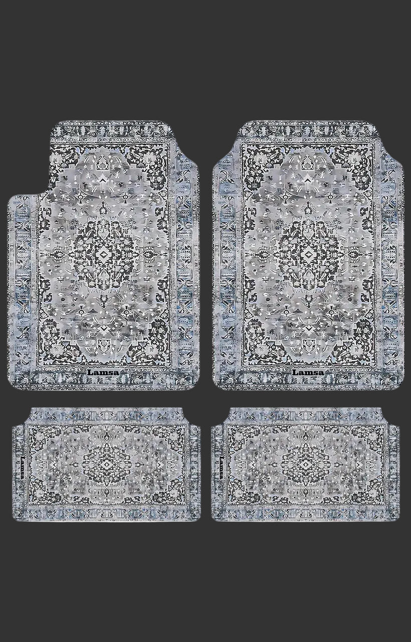 Car Mats