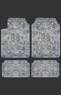 Car Mats