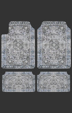 Car Mats
