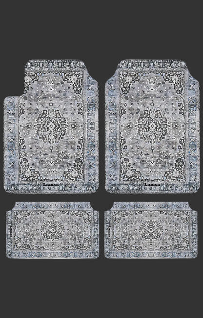 Car Mats
