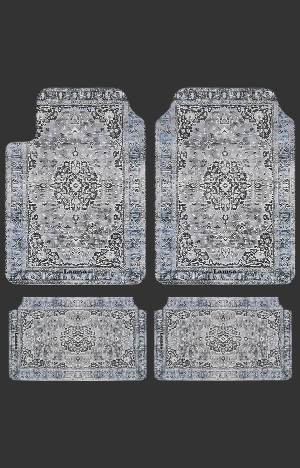 Car Mats