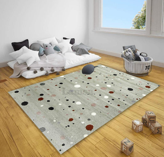 Kids Rugs – K508