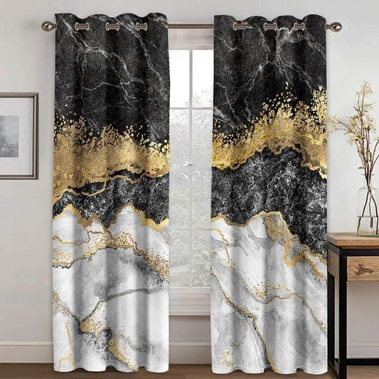 Curtain – K114