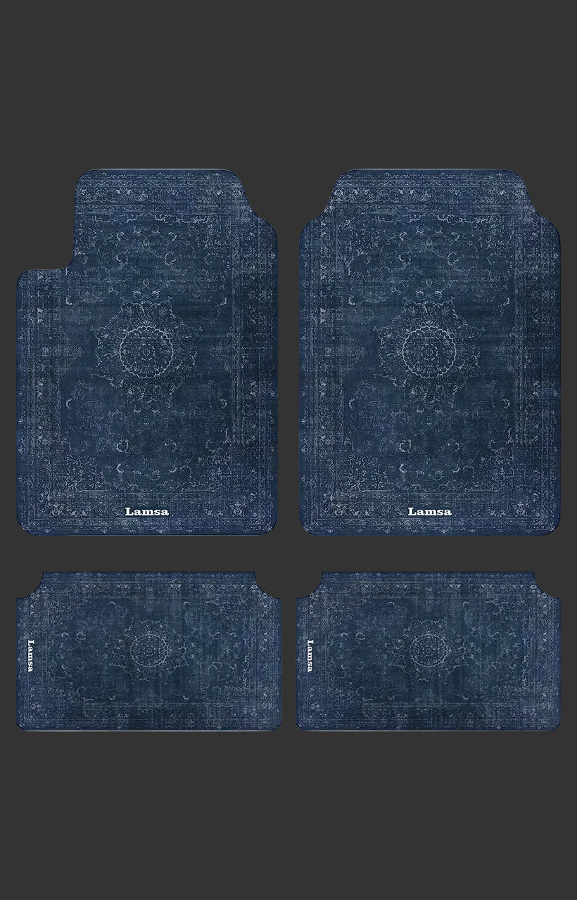 Car Mats