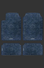 Car Mats