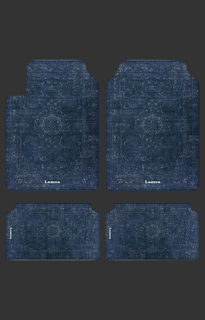 Car Mats