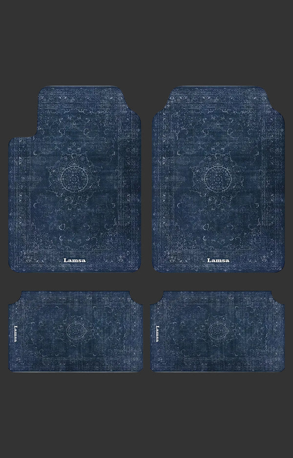 Car Mats