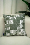Cushions