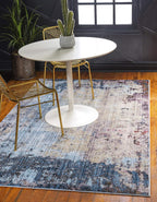 Lamsa Harmony Rug